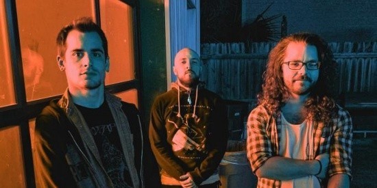 The God Awful Truth: Texas Mathcore Outfit Discusses Their Debut Album ...
