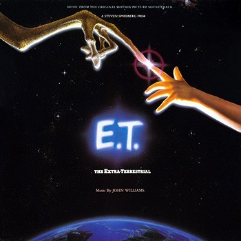 download the last version for mac E.T. the Extra-Terrestrial