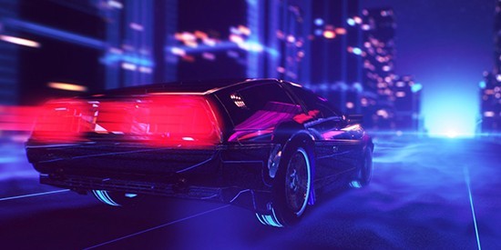 Synthwave: 10 Artists Keeping The ‘80s Soundtrack Spirit Alive 